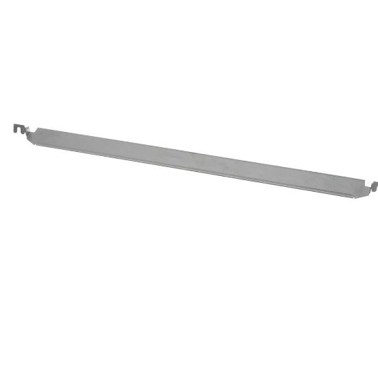 Picture of Prince Castle 353-1410 Diverter, Conveyor Cbt