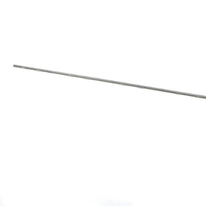 Picture of Prince Castle 353-152 Shaft Idler