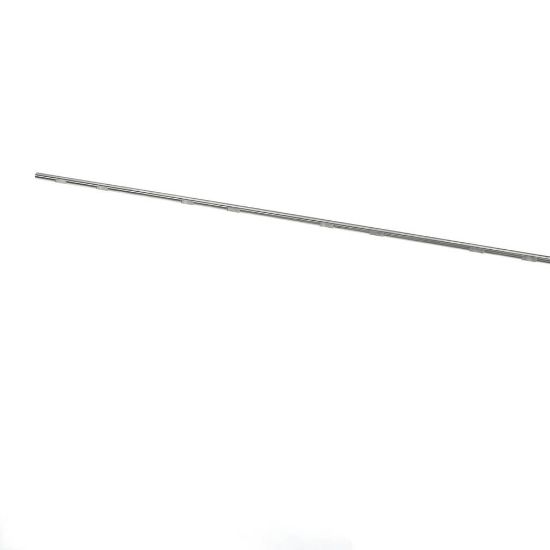 Picture of Prince Castle 353-152 Shaft Idler