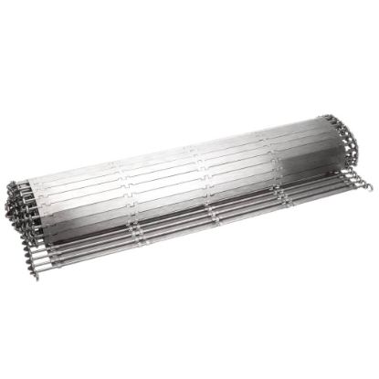 Picture of Prince Castle 353-300S Conveyor, Main