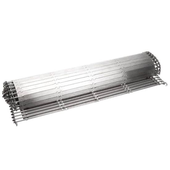 Picture of Prince Castle 353-300S Conveyor, Main