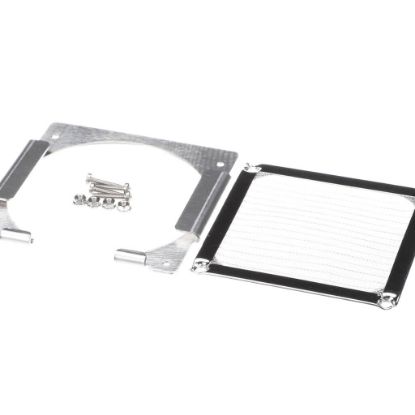 Picture of Prince Castle 353-1308S Kit, Fan Filter Dc Irt