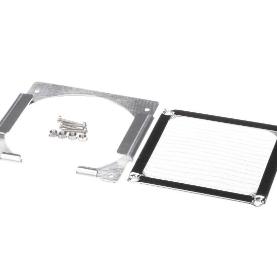 Picture of Prince Castle 353-1308S Kit, Fan Filter Dc Irt
