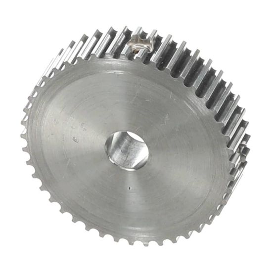 Picture of Prince Castle 353-343S Pulley, 3Mm Pitch