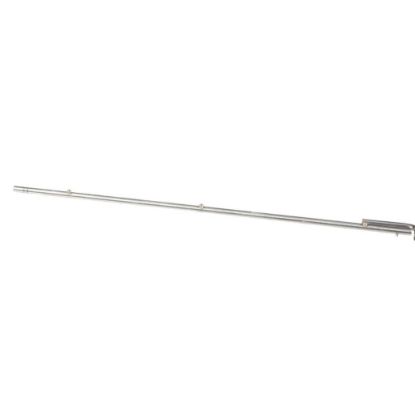 Picture of Prince Castle 353-274 Cbt Shaft Platen Adjust