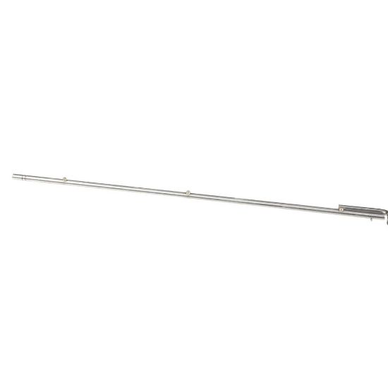 Picture of Prince Castle 353-274 Cbt Shaft Platen Adjust