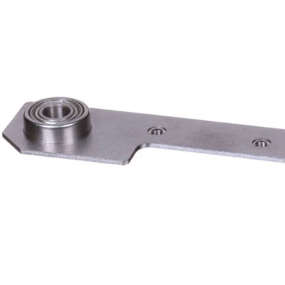 Picture of Prince Castle 353-365S Mcd Kit Bracket Tension Conv Left