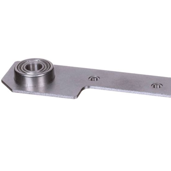 Picture of Prince Castle 353-365S Mcd Kit Bracket Tension Conv Left