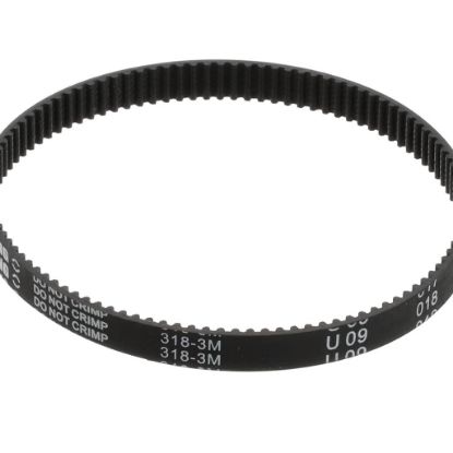 Picture of Prince Castle 353-333S Belt 3Mm 106 Teeth