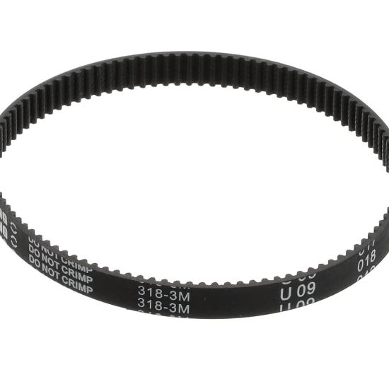 Picture of Prince Castle 353-333S Belt 3Mm 106 Teeth