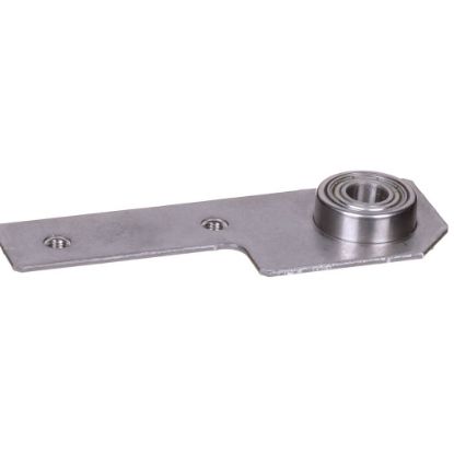 Picture of Prince Castle 353-364S Bracket, Tensioner-convyr, Right