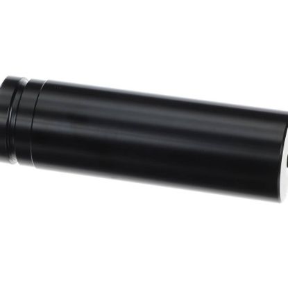 Picture of Prince Castle 353-387S Cbt Club Guide Roller Smooth