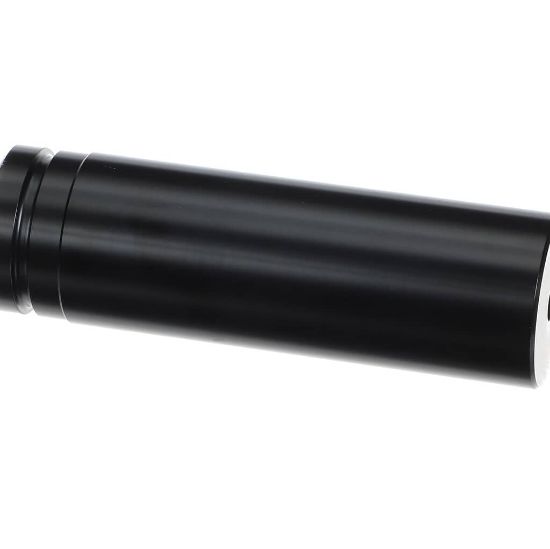 Picture of Prince Castle 353-387S Cbt Club Guide Roller Smooth