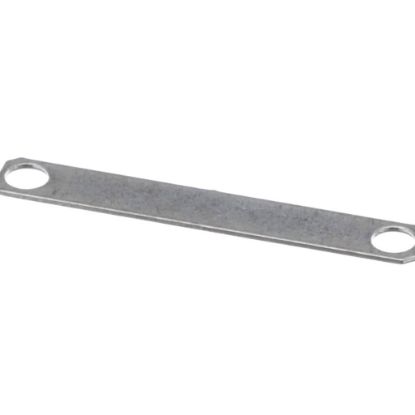 Picture of Prince Castle 353-367S Calrod Bracket