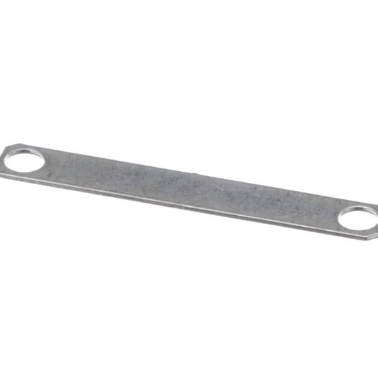 Picture of Prince Castle 353-367S Calrod Bracket