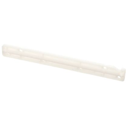 Picture of Prince Castle 353-500S Guide Drawer Left