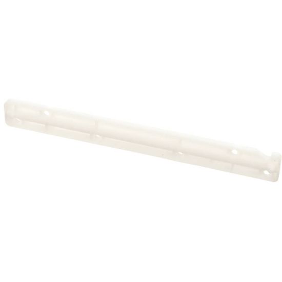 Picture of Prince Castle 353-500S Guide Drawer Left