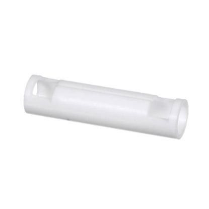 Picture of Prince Castle 353-570S Calrod Insulation