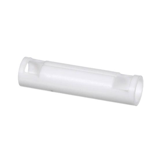 Picture of Prince Castle 353-570S Calrod Insulation
