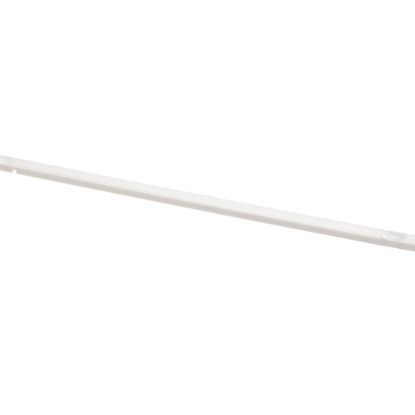 Picture of Prince Castle 353-442S Skid Bar Conveyor