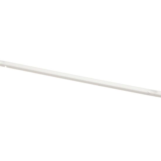 Picture of Prince Castle 353-442S Skid Bar Conveyor