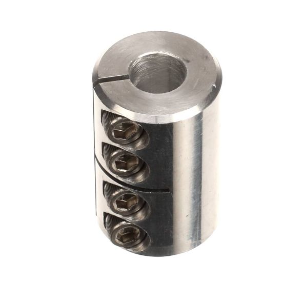 Picture of Prince Castle 353-674S Shaft Coupling