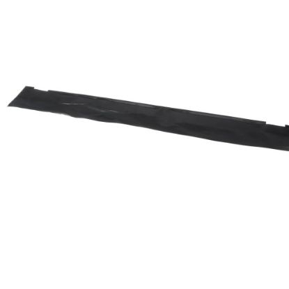 Picture of Prince Castle 353-732 Mcd Raw Heat Curtain Out-feed Irt