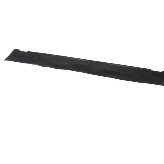 Picture of Prince Castle 353-732 Mcd Raw Heat Curtain Out-feed Irt