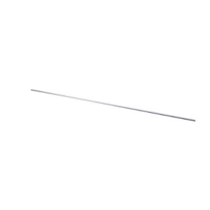 Picture of Prince Castle 353-731S Curtain Rod Ptfe