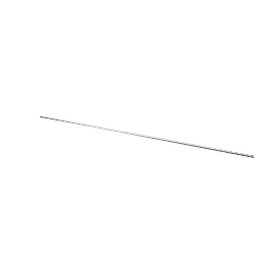 Picture of Prince Castle 353-731S Curtain Rod Ptfe