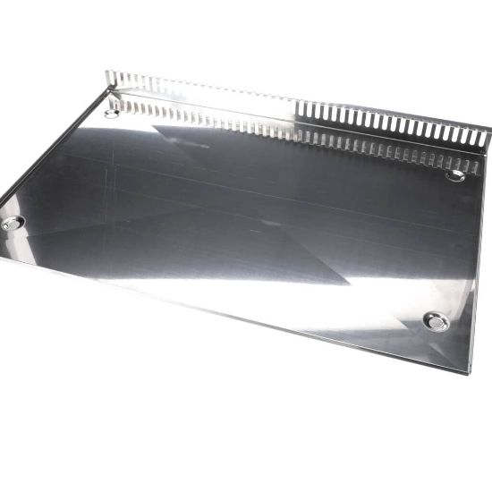 Picture of Prince Castle 353-560S Crumb Tray