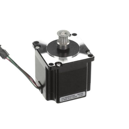 Picture of Prince Castle 353-242S Stepper Motor
