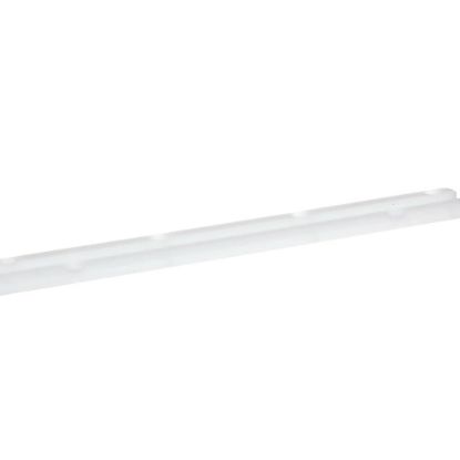 Picture of Prince Castle 353-501S Guide Drawer Right