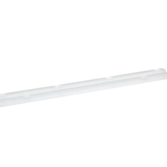 Picture of Prince Castle 353-501S Guide Drawer Right