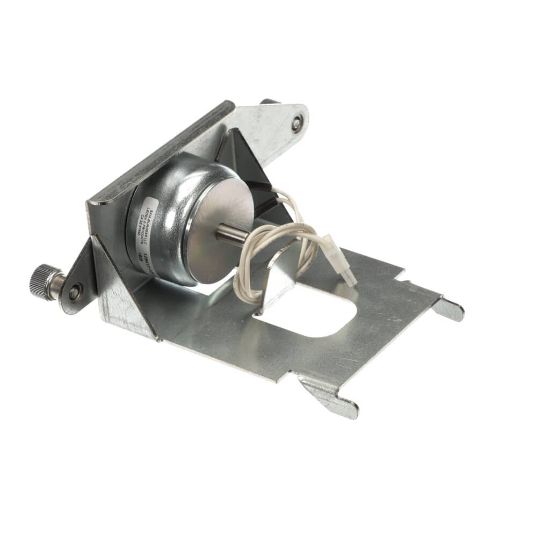 Picture of Prince Castle 366-132S Assembly Rack Solenoid