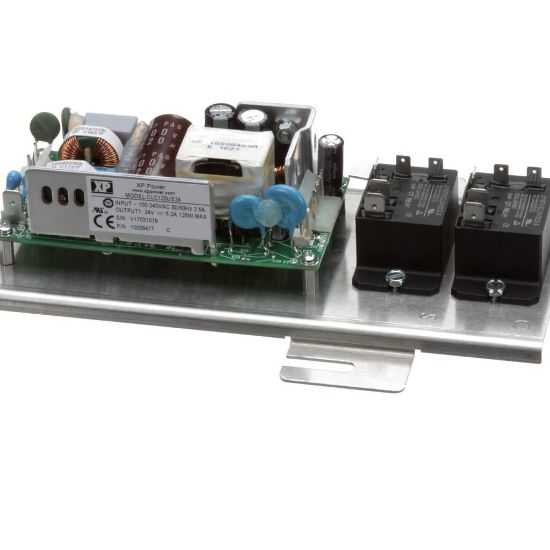 Picture of Prince Castle 366-135S Power Supply