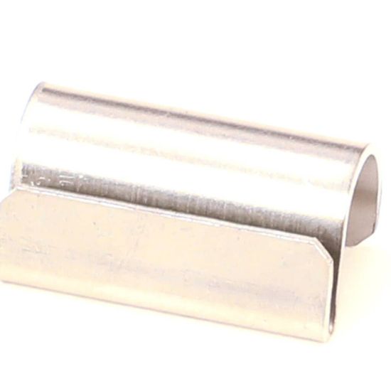 Picture of Prince Castle 353-770S Heat Shield Hanger