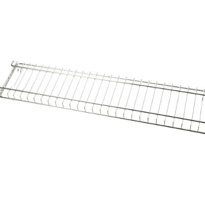 Picture of Prince Castle 353-786S Outfeed Tray