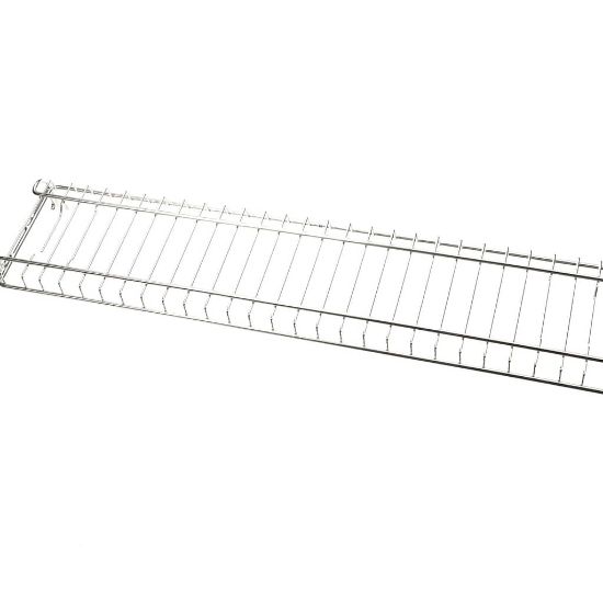 Picture of Prince Castle 353-786S Outfeed Tray