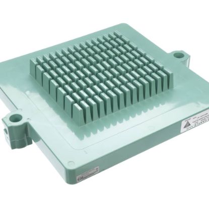 Picture of Prince Castle 35586S Pusher Plate