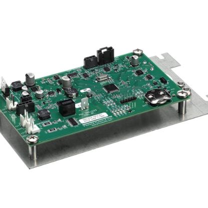 Picture of Prince Castle 366-137S Circuit Bopard Electronic Assembly