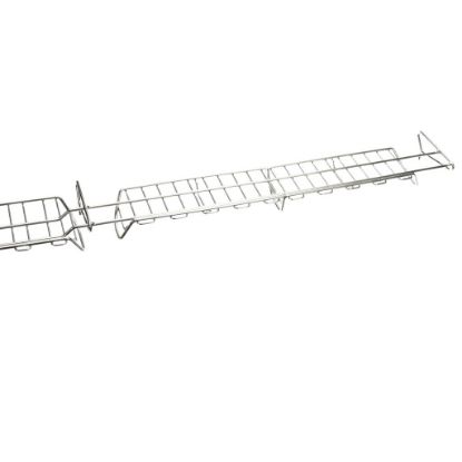 Picture of Prince Castle 353-909S Infeed Short Rack