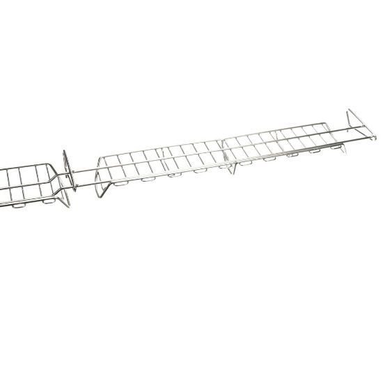 Picture of Prince Castle 353-909S Infeed Short Rack