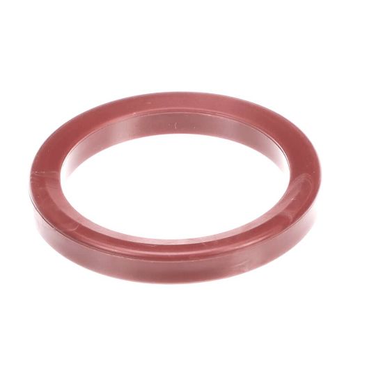 Picture of Prince Castle 404-069 Ring Piston Disp Ketchup Mcd