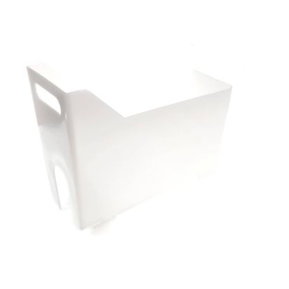 Picture of Prince Castle 366-151S Container Cream Plastic Single
