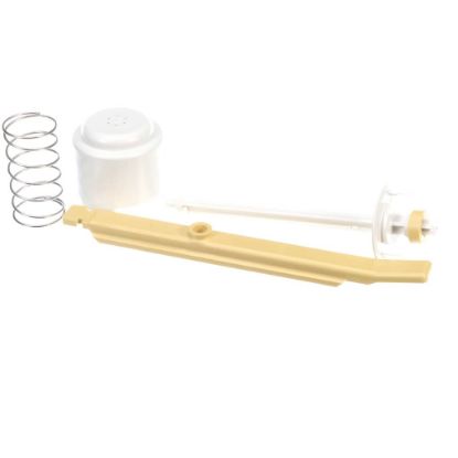 Picture of Prince Castle 398B-INTS Internals Kit Mustard Mcdonald