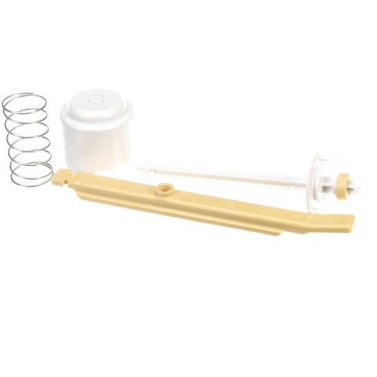 Picture of Prince Castle 398B-INTS Internals Kit Mustard Mcdonald