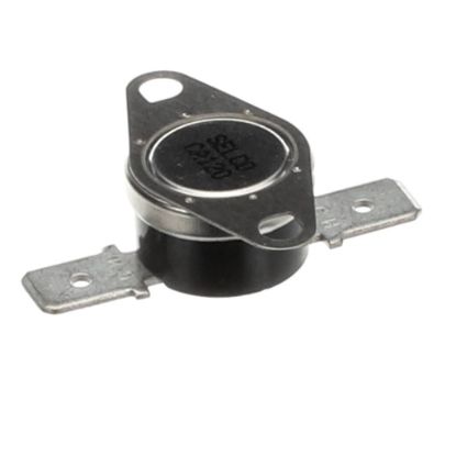 Picture of Prince Castle 353-394S Thermostat Snap Disc Control 1