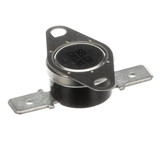 Picture of Prince Castle 353-394S Thermostat Snap Disc Control 1