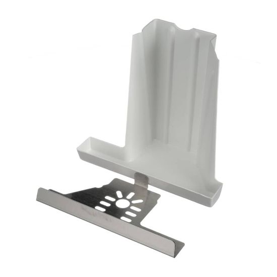 Picture of Prince Castle 366-142S Assembly Tray Drip